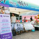 서울여성병원 이미지