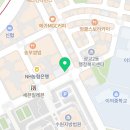 텐퍼센트 광교법조타운점 이미지