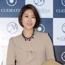 탤런트미용실 이미지