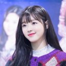 달링 이미지