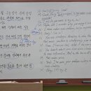 된다영수학원