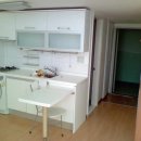 화신오피스텔 이미지