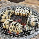 조곡수산