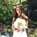 라이더샵# 이미지