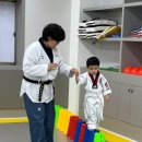 연포태권도장 이미지