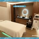 강남스파 | 마티네 차움 강남 산후 마사지, 에스테틱 차움 스파 후기