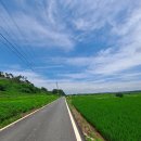 화동마을회관 이미지