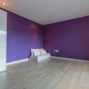 씨앤스카이호텔 이미지