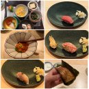 동광로27길 15 | 강남 스시 오마카세 맛집 추천, 서래마을 스시만 런치 다녀온 후기