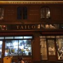 길양복세탁 이미지