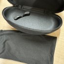 락-핏 | 스포츠 레저,야외용 선글라스로 딱인 오클리 레이다락 패스 아시안핏 프리즘 블랙 후기 (체육선생님 Pick)