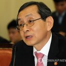 김병수치과의원 이미지