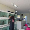 사단법인 한국동물구조관리협회 이미지