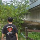 황산문화체육공원 국민여가캠핑장 | 전주 근교 가볼만한 곳, 나들이 캠크닉 캠핑 장소 3곳 추천