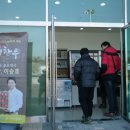 장터청정한우 이미지