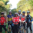 구월중학교 이미지