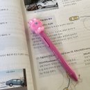 UR(영천시)-[금호로]-하-4 | 영천성림자동차학원 / 3일만에 면허취득 !