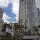 (주)고덕개발 이미지