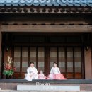 사화로17번길 | 창원 돌스냅 : 웨딩의전당 돌잔치 후기 촬영은 창원의집
