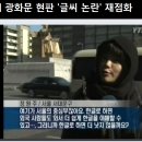 와이티엔 이미지