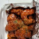 비비큐석적
