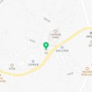 CU 덕산합목점