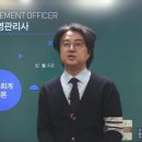 메듀플