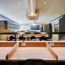 중산점두잇독서실 이미지