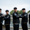 한화생명 이미지