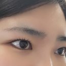 헨이뷰티