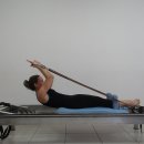 필라테스 이미지