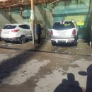 승일카