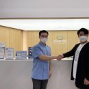 본치한의원 이미지