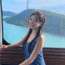모닝투어 - 수영구 수영로 421-1 | 모닝투어
