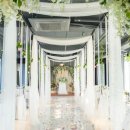 호텔베뉴지 이미지