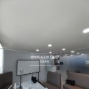 LK공인중개사사무소 이미지