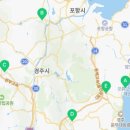 안강읍 행정복지센터 2층 화장실 네이버블로그
