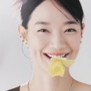 일 라고 이미지