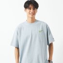 그린라벨 이미지