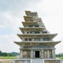 불편한 책을 읽는다는 것 | AI 시대, 『삼국유사』 속 사랑을 어떻게 읽을 것인가