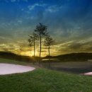 학장블루클럽 이미지