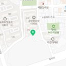 경대셀프세차장 이미지