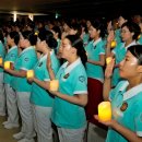 영진메디칼 이미지