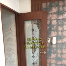 인후1동 주민센터 이미지