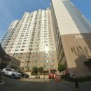 청구그린마트 이미지