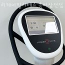 현대자동차삼전점 이미지