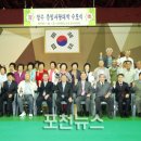 창수교육문화센터 이미지