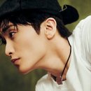 여울안경 | 레인쿠버와 동숲중독자