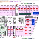 보행자전용도로 1-128 이미지