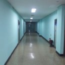 광원빌딩 이미지